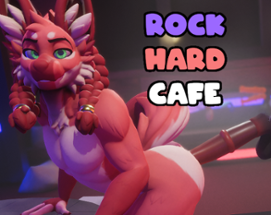 RockHardCafe Image