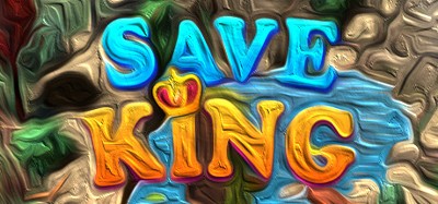 Save King Image