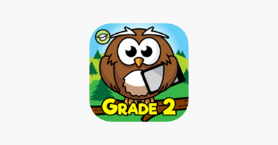 Second Grade Learning Games SE Image