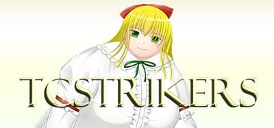 TCSTRIKERS1 Image