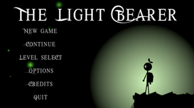 The Light Bearer Image