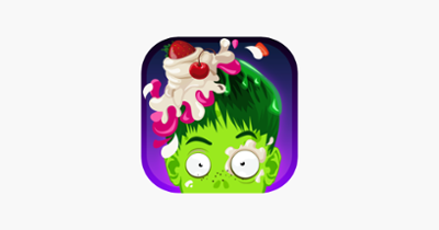 Zombie: Create and Shoot Image