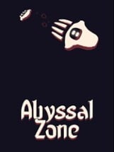 Abyssal Zone Image