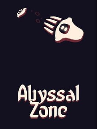 Abyssal Zone Game Cover