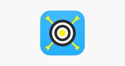 Archery Shooting King Game Image