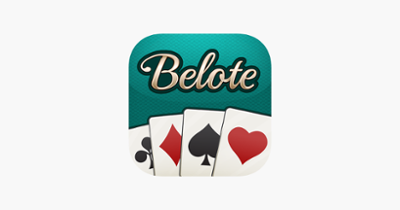 Belote.com - Coinche &amp; Belote Image