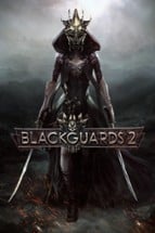 Blackguards 2 Image