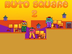 Buto Square 2 Image