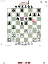 Chess - Play with AI Image