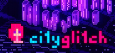 cityglitch Image
