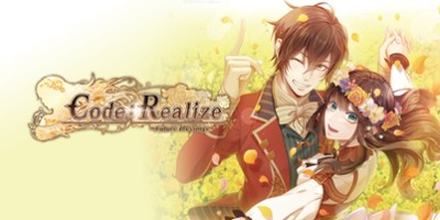 Code: Realize ~Future Blessings~ Image