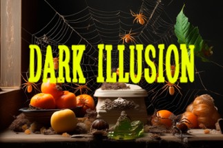 Dark Illusion Image