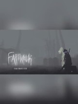 Fariwalk: The Prelude Image