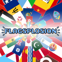 Flagsplosion Image