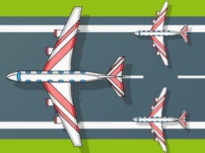 Flight Survival Image