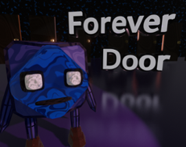 Forever Door Image