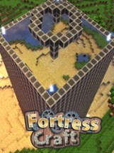 FortressCraft: Chapter 1 Image
