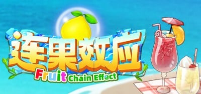 Fruit: Chain Effect Image