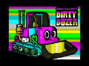 Dirty Dozer Image