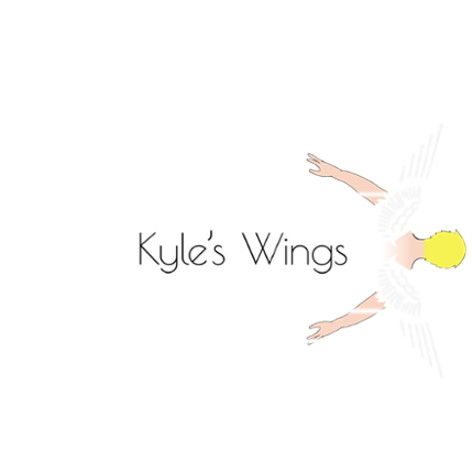 Kyle's Wings Game Cover