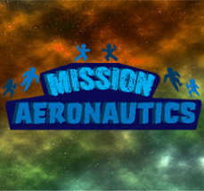 Mission Aeronautics Image