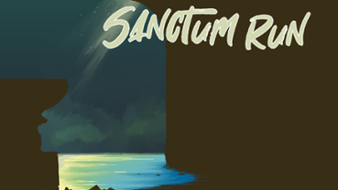 Sanctum Run Image