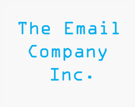 The Email Company Inc. Image