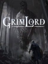 Grimlord Image