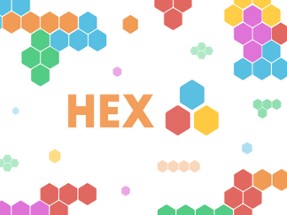 HEX Image