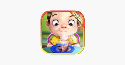 Kitchen Kids Cooking Chef : let's cook the most delicious food ! FREE Image