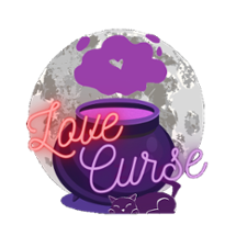 Love Curse Image