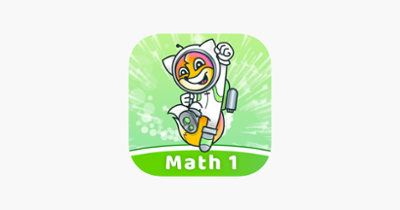 Math Ace 1st Grade Image