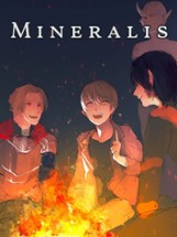 Mineralis Image