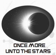 Once More Unto the Stars Image