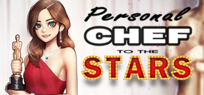 Personal Chef to the Stars Image