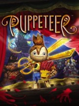 Puppeteer Image