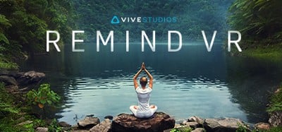 ReMind VR: Daily Meditation Image