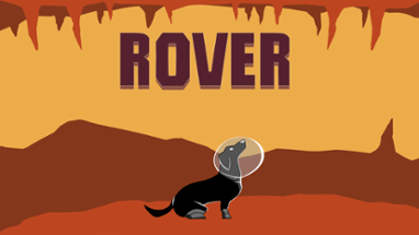 Rover Image