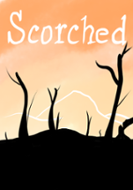 Scorched - After the Burn Image