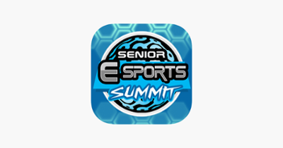 Senior Esports Summit Image