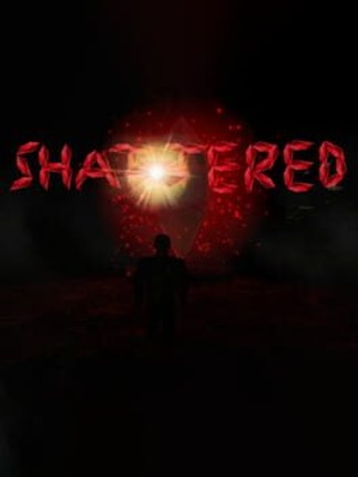 Shattered Game Cover