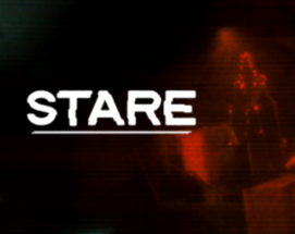 STARE Image