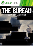 The Bureau Image