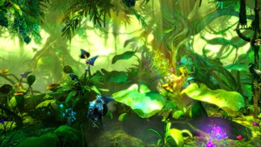 Trine 2: Complete Story Image