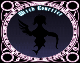 Witch Courtier Image