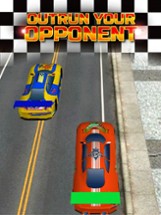 3D Sport Car Road Racing Mania By Speed Drift Moto Driving Riot Simulator Games Free Image