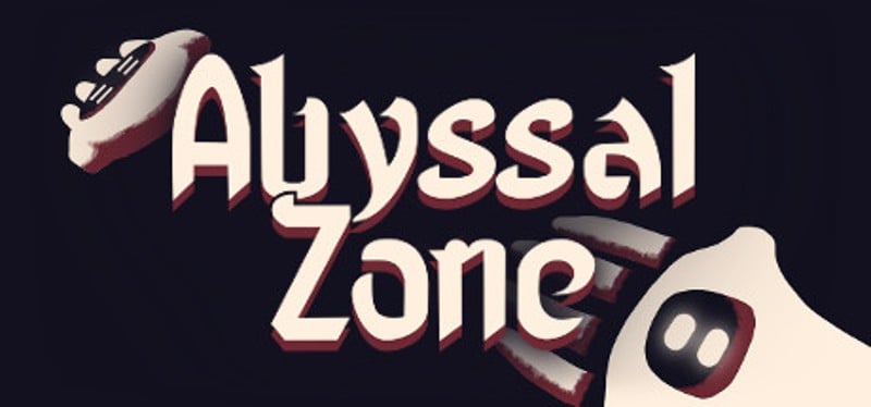 Abyssal Zone Game Cover