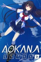 Aokana - EXTRA2 Image