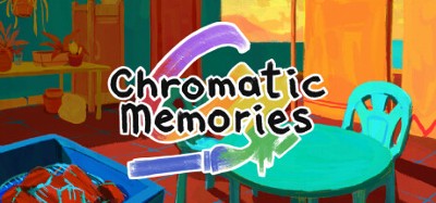 Chromatic Memories Image