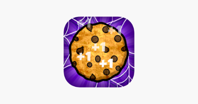 Cookie Clickers Image